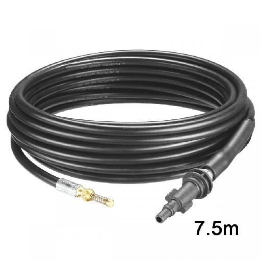 Farmline – Ingco Pipe Cleaning Hose – AHPH7511