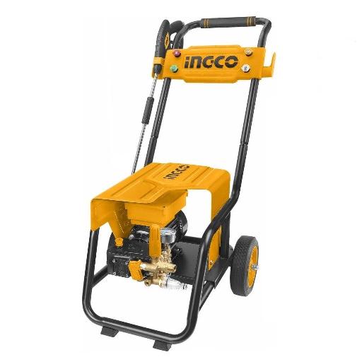 Farmline – Ingco High Pressure Washer 2400W 100Bar