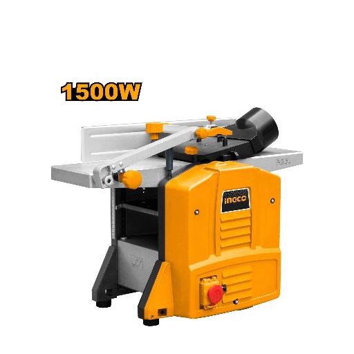 Farmline – Ingco Electric Wood Jointer & Planer 1500W – JAP15001