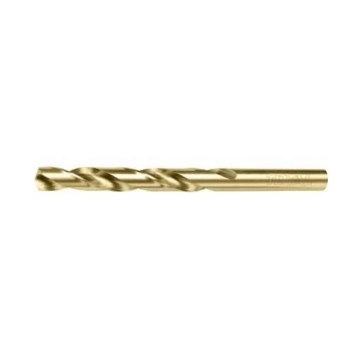 Farmline - TOTAL HSS Drill Bit 6.0mm – TAC100603