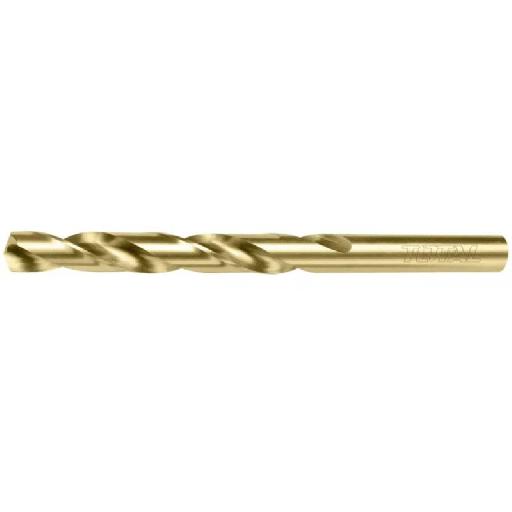 Farmline - TOTAL HSS Drill Bit 4.0mm – TAC100403