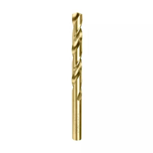 Farmline - TOTAL HSS Drill Bit 3.0mm – TAC100303