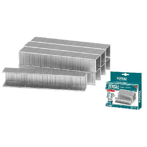 Farmline - TOTAL Staples – THT39101