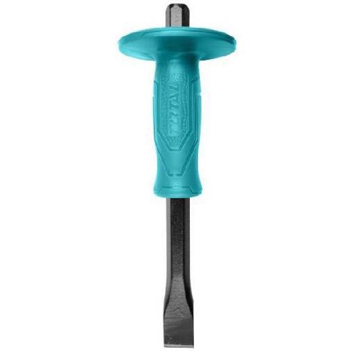 Farmline - TOTAL Cold Chisel – THT4211226