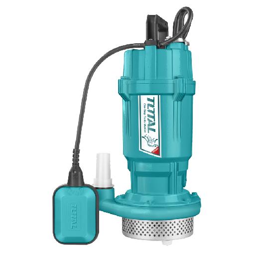 Farmline - TOTAL Submersible Pump 1HP – TWP67506