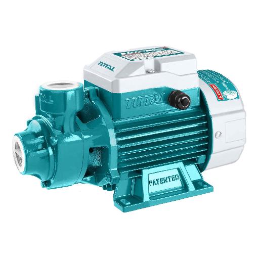 Farmline - TOTAL Water Pump 0.5 HP – TWP137026