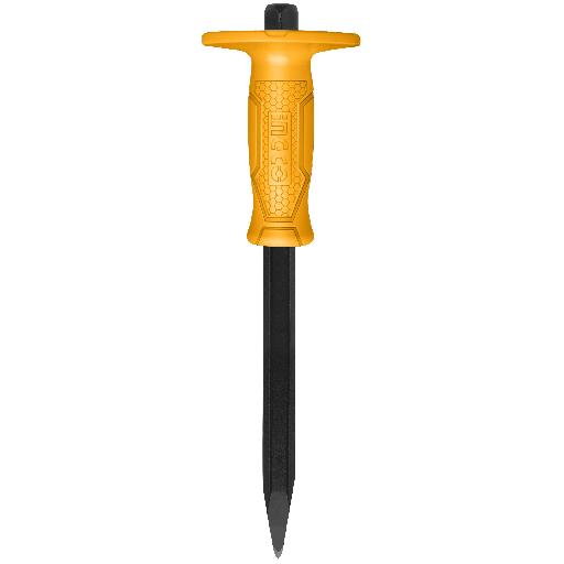 Farmline - INGCO Concrete Chisel – HCC0841016
