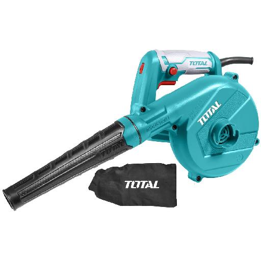 Farmline - Total Aspirator Blower 600W – TB2066