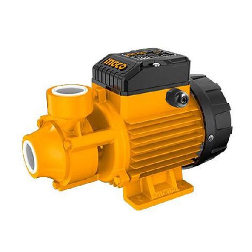 Farmline - INGCO Water Pump 1HP – VPM7508