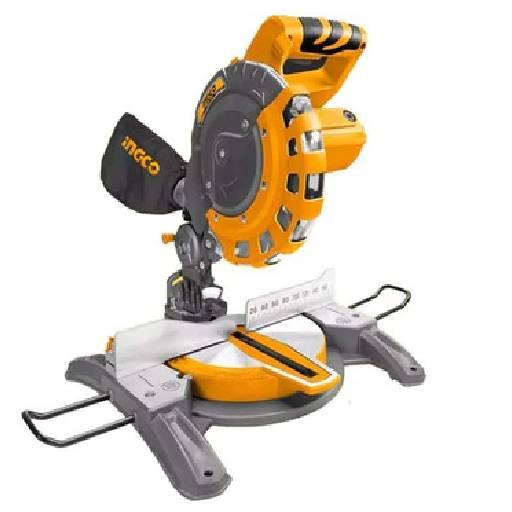 Farmline - INGCO Mitre Saw 1800W- BMS18007