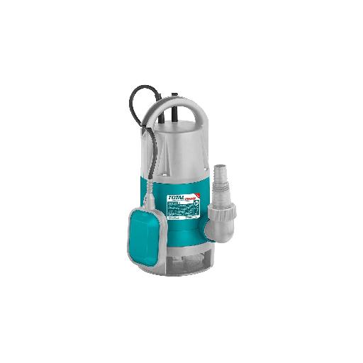 Farmline - Total Submersible Sewage Water Pump - TWP87501
