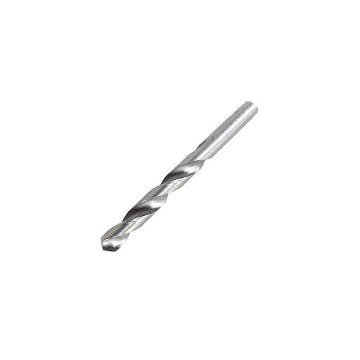 Farmline - Total M2 HSS Drill Bit - TAC110601