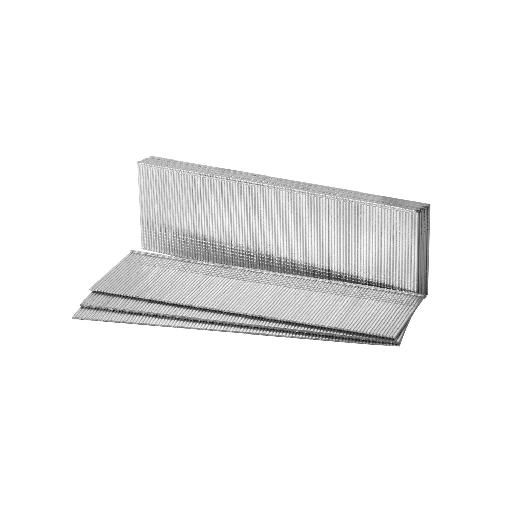 Farmline - Total Brad Nail 25mm, 5000pcs – TAC918251