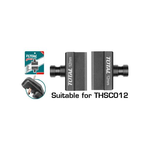 Farmline - Total Hydraulic Steel Cutter Blade – THSC022B