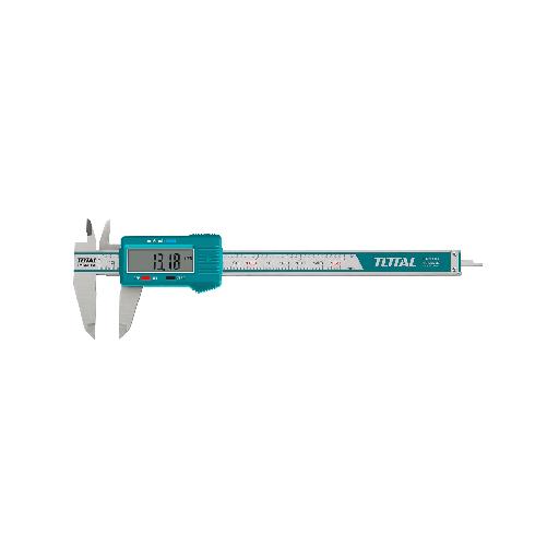 Farmline - Total Digital Caliper – TMT321501