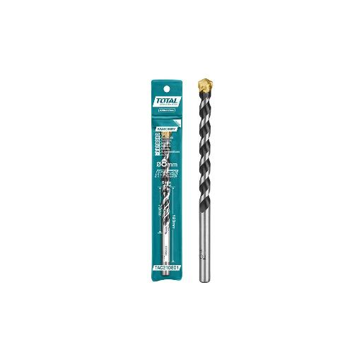 Farmline - Total Masonry Drill Bit