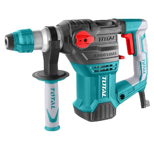 Farmline - Total Rotary Hammer 1500W - TH1153216