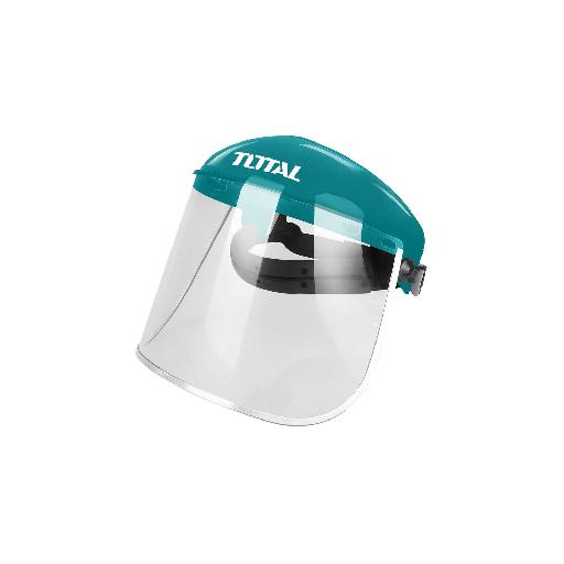 Farmline - Total Face Shield - TSP610