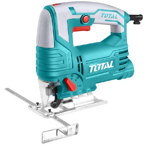 Farmline - Total Jigsaw Laser 570W - TS206656