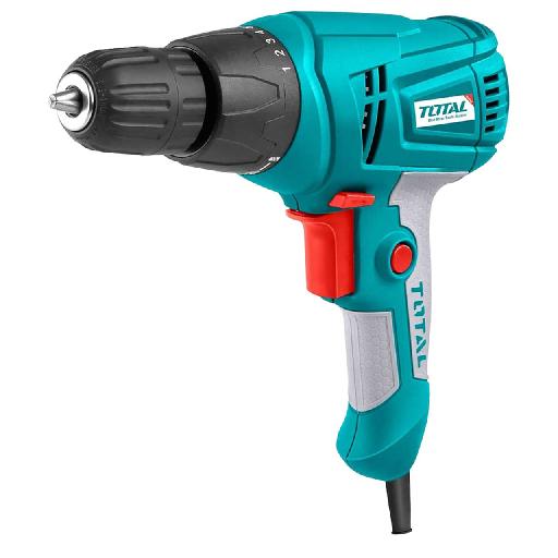 Farmline - Total Electric Drill 280W - TD502106