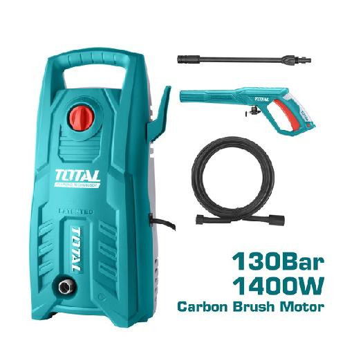 Farmline - Total High Pressure Washer 1400W - TGT11316