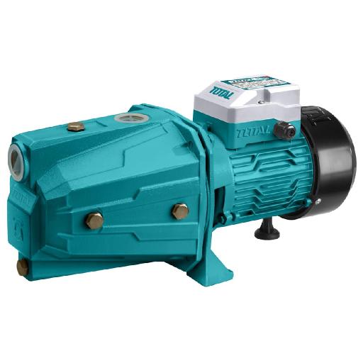 Farmline - Total Self-Priming Jet Pump 2HP - TWP315006