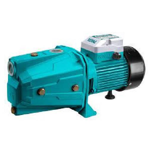 Farmline - Total Self-Priming Jet Pump 750W 1HP - TWP37506