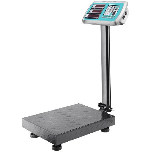 Farmline - Total Electronic Scale 300Kg - TESA33001