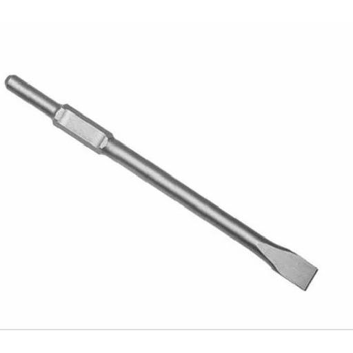 Ingco Stainless Steel Hex Chisel (DBC04352012)