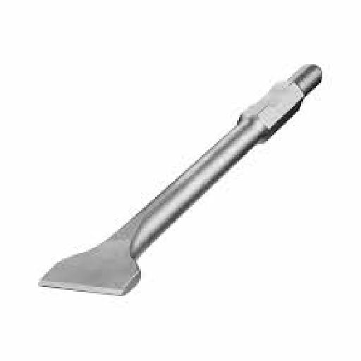 Ingco Flat Hex Chisel (DBC03440013)
