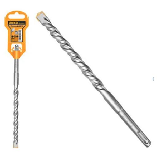 Ingco SDS Max Hammer Drill (DBH1242205)