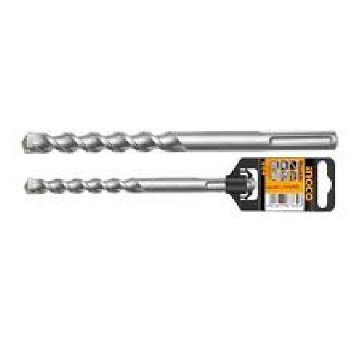 Ingco SDS Max Hammer Drill (DBH1241001)