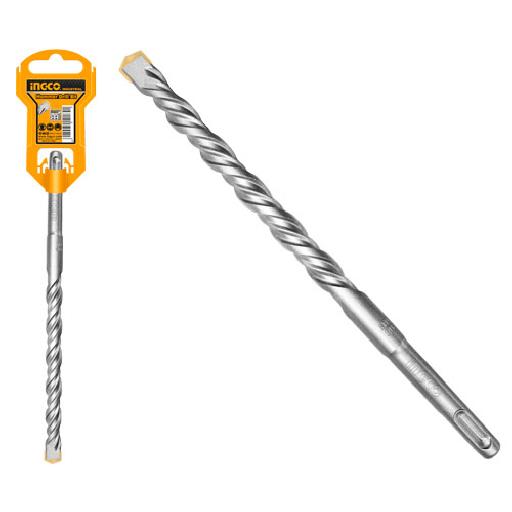 Ingco SDS Plus Hammer Drill (DBH1211804)