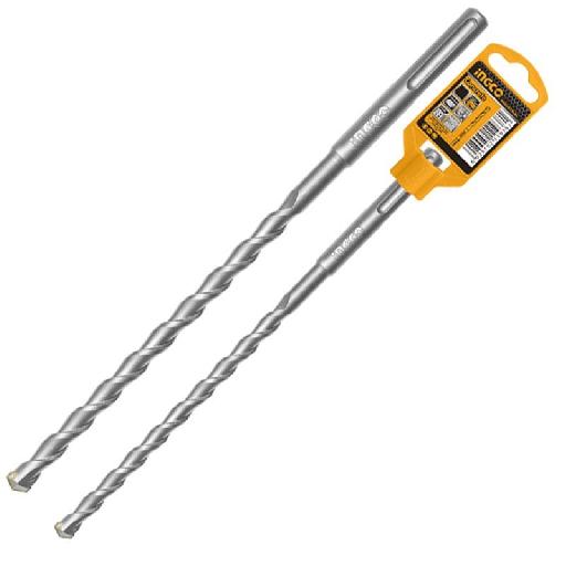 Ingco SDS Plus Hammer Drill (DBH1212202)