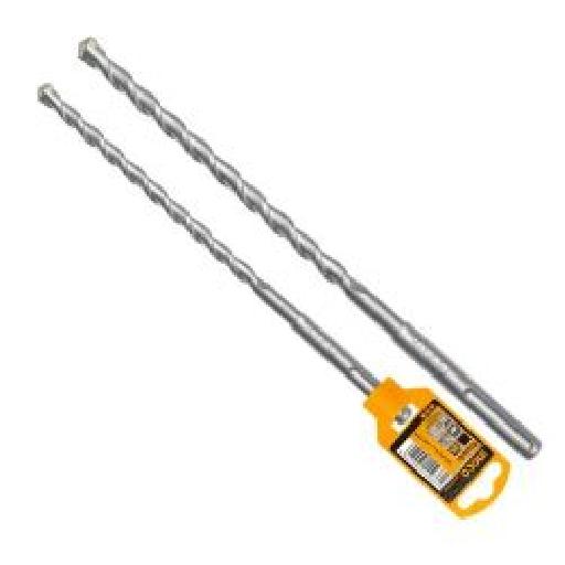 Ingco SDS Plus Hammer Drill (DBH1211403)