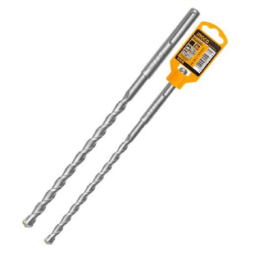 Ingco SDS Plus Hammer Drill (DBH1210603)