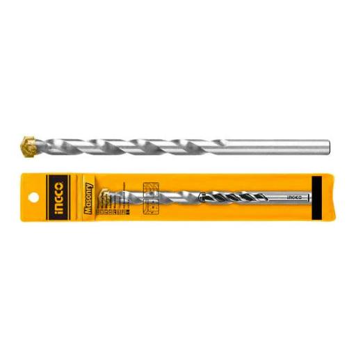 Ingco Masonry Drill Bit (DBM111102)
