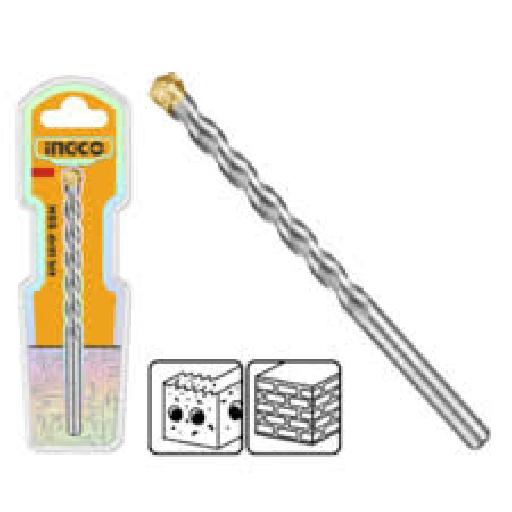 Ingco Masonry Drill Bit (DBM2110815)