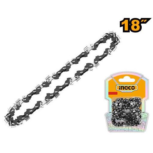 Ingco Garden Tools Saw Chain AGSC51801