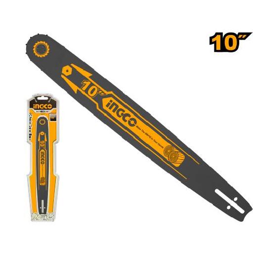 Ingco Garden Tools Chain Saw Bar AGSB51001