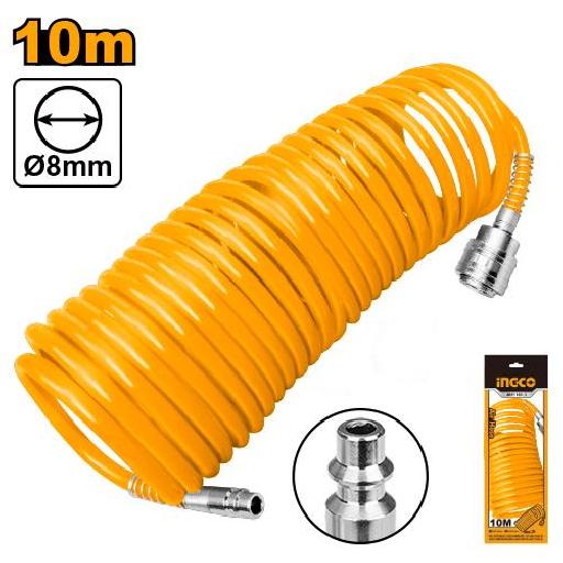 Ingco Air Tools Air Hose AH1101