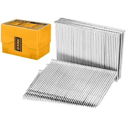Ingco Concrete Nail ANA0118