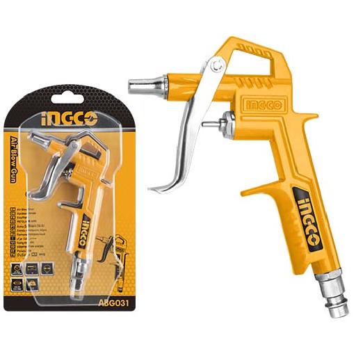 Ingco Air Blow Gun ABG031