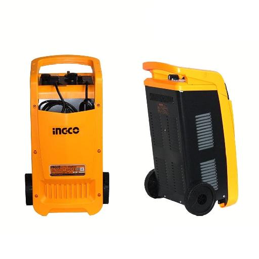 Ingco Portable Battery Charger ING-CB50035