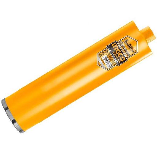 Igco Diamond Core Bits DCB581528