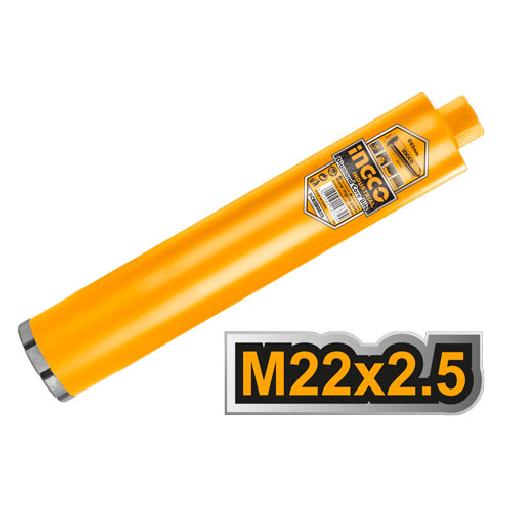 Ingco Diamond Core Bits DCB580828