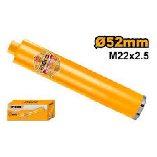 Ingco Diamond Core Bits DCB580528