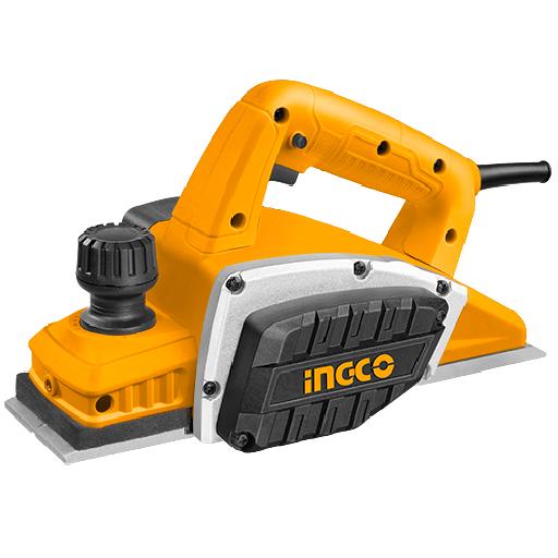 Ingco Electric Planer 550W PL5508