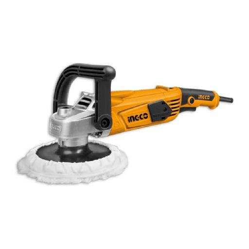Ingco Electric Polisher 1400W AP140028