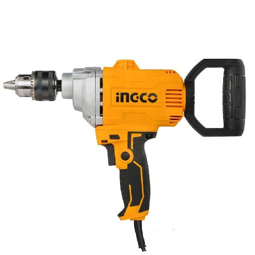 Ingco Mixer 1100W MX11008